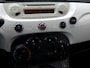 Fiat 500 1.2 Lounge Airco, Lichtmetalen Velgen, APK 06-27!