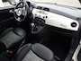 Fiat 500 1.2 Lounge Airco, Lichtmetalen Velgen, APK 06-27!
