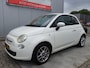 Fiat 500 1.2 Lounge Airco, Lichtmetalen Velgen, APK 06-27!