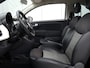 Fiat 500 1.2 Lounge Airco, Lichtmetalen Velgen, APK 06-27!