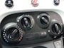 Fiat 500 1.2 Lounge Airco, Lichtmetalen Velgen, APK 06-27!