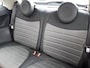 Fiat 500 1.2 Lounge Airco, Lichtmetalen Velgen, APK 06-27!