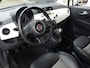 Fiat 500 1.2 Lounge Airco, Lichtmetalen Velgen, APK 06-27!