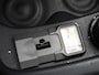 Fiat 500 1.2 Lounge Airco, Lichtmetalen Velgen, APK 06-27!