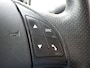Fiat 500 1.2 Lounge Airco, Lichtmetalen Velgen, APK 06-27!