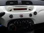 Fiat 500 1.2 Lounge Airco, Lichtmetalen Velgen, APK 06-27!