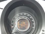 Fiat 500 1.2 Lounge Airco, Lichtmetalen Velgen, APK 06-27!
