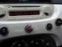 Fiat 500 1.2 Lounge Airco, Lichtmetalen Velgen, APK 06-27!