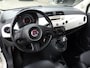 Fiat 500 1.2 Lounge Airco, Lichtmetalen Velgen, APK 06-27!