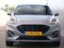 Ford Puma 1.0 EcoBoost Mild Hybrid ST-Line 125 Pk Navi / DAB / Apple Carplay / 17 inch