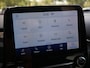 Ford Puma 1.0 EcoBoost Mild Hybrid ST-Line 125 Pk Navi / DAB / Apple Carplay / 17 inch