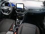Ford Puma 1.0 EcoBoost Mild Hybrid ST-Line 125 Pk Navi / DAB / Apple Carplay / 17 inch