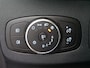 Ford Puma 1.0 EcoBoost Mild Hybrid ST-Line 125 Pk Navi / DAB / Apple Carplay / 17 inch