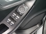 Ford Puma 1.0 EcoBoost Mild Hybrid ST-Line 125 Pk Navi / DAB / Apple Carplay / 17 inch