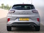 Ford Puma 1.0 EcoBoost Mild Hybrid ST-Line 125 Pk Navi / DAB / Apple Carplay / 17 inch