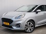 Ford Puma 1.0 EcoBoost Mild Hybrid ST-Line 125 Pk Navi / DAB / Apple Carplay / 17 inch