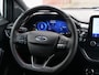 Ford Puma 1.0 EcoBoost Mild Hybrid ST-Line 125 Pk Navi / DAB / Apple Carplay / 17 inch