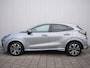 Ford Puma 1.0 EcoBoost Mild Hybrid ST-Line 125 Pk Navi / DAB / Apple Carplay / 17 inch