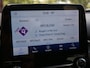 Ford Puma 1.0 EcoBoost Mild Hybrid ST-Line 125 Pk Navi / DAB / Apple Carplay / 17 inch