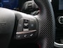 Ford Puma 1.0 EcoBoost Mild Hybrid ST-Line 125 Pk Navi / DAB / Apple Carplay / 17 inch