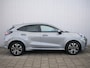 Ford Puma 1.0 EcoBoost Mild Hybrid ST-Line 125 Pk Navi / DAB / Apple Carplay / 17 inch