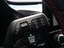 Ford Puma 1.0 EcoBoost Mild Hybrid ST-Line 125 Pk Navi / DAB / Apple Carplay / 17 inch