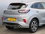 Ford Puma 1.0 EcoBoost Mild Hybrid ST-Line 125 Pk Navi / DAB / Apple Carplay / 17 inch
