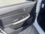 Suzuki Swift 1.2 Select Smart Hybrid | Garantie tot 2034 | Dode hoek | Achteruitrijcamera | Cruise |