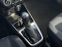Suzuki Swift 1.2 Select Smart Hybrid | Garantie tot 2034 | Dode hoek | Achteruitrijcamera | Cruise |