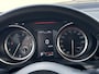 Suzuki Swift 1.2 Select Smart Hybrid | Garantie tot 2034 | Dode hoek | Achteruitrijcamera | Cruise |
