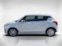 Suzuki Swift 1.2 Select Smart Hybrid | Garantie tot 2034 | Dode hoek | Achteruitrijcamera | Cruise |
