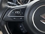 Suzuki Swift 1.2 Select Smart Hybrid | Garantie tot 2034 | Dode hoek | Achteruitrijcamera | Cruise |