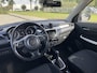 Suzuki Swift 1.2 Select Smart Hybrid | Garantie tot 2034 | Dode hoek | Achteruitrijcamera | Cruise |