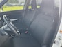Suzuki Swift 1.2 Select Smart Hybrid | Garantie tot 2034 | Dode hoek | Achteruitrijcamera | Cruise |