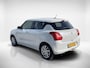Suzuki Swift 1.2 Select Smart Hybrid | Garantie tot 2034 | Dode hoek | Achteruitrijcamera | Cruise |