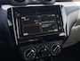 Suzuki Swift 1.2 Select Smart Hybrid | Garantie tot 2034 | Dode hoek | Achteruitrijcamera | Cruise |