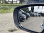 Suzuki Swift 1.2 Select Smart Hybrid | Garantie tot 2034 | Dode hoek | Achteruitrijcamera | Cruise |