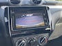 Suzuki Swift 1.2 Select Smart Hybrid | Garantie tot 2034 | Dode hoek | Achteruitrijcamera | Cruise |