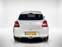 Suzuki Swift 1.2 Select Smart Hybrid | Garantie tot 2034 | Dode hoek | Achteruitrijcamera | Cruise |