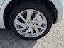 Suzuki Swift 1.2 Select Smart Hybrid | Garantie tot 2034 | Dode hoek | Achteruitrijcamera | Cruise |