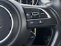 Suzuki Swift 1.2 Select Smart Hybrid | Garantie tot 2034 | Dode hoek | Achteruitrijcamera | Cruise |