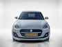 Suzuki Swift 1.2 Select Smart Hybrid | Garantie tot 2034 | Dode hoek | Achteruitrijcamera | Cruise |