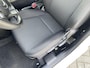 Suzuki Swift 1.2 Select Smart Hybrid | Garantie tot 2034 | Dode hoek | Achteruitrijcamera | Cruise |