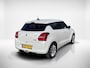 Suzuki Swift 1.2 Select Smart Hybrid | Garantie tot 2034 | Dode hoek | Achteruitrijcamera | Cruise |