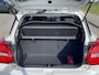 Suzuki Swift 1.2 Select Smart Hybrid | Garantie tot 2034 | Dode hoek | Achteruitrijcamera | Cruise |
