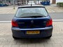 Peugeot 307 1.6-16V XT 5drs Clima NAP APK NETTE AUTO RIJDT GOED
