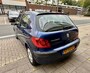 Peugeot 307 1.6-16V XT 5drs Clima NAP APK NETTE AUTO RIJDT GOED
