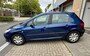 Peugeot 307 1.6-16V XT 5drs Clima NAP APK NETTE AUTO RIJDT GOED