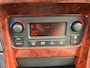 Peugeot 307 1.6-16V XT 5drs Clima NAP APK NETTE AUTO RIJDT GOED