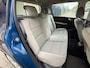 Peugeot 307 1.6-16V XT 5drs Clima NAP APK NETTE AUTO RIJDT GOED